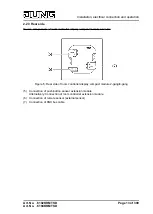 Preview for 13 page of Jung 5192KRMTSD Series Product Documentation