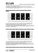 Preview for 27 page of Jung 5192KRMTSD Series Product Documentation