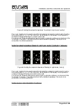 Preview for 28 page of Jung 5192KRMTSD Series Product Documentation