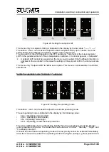 Preview for 30 page of Jung 5192KRMTSD Series Product Documentation