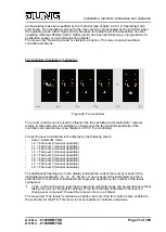 Preview for 31 page of Jung 5192KRMTSD Series Product Documentation