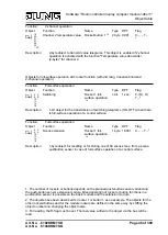 Preview for 48 page of Jung 5192KRMTSD Series Product Documentation