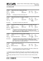 Preview for 49 page of Jung 5192KRMTSD Series Product Documentation