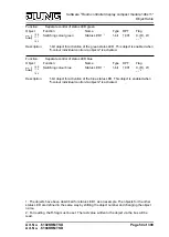 Preview for 50 page of Jung 5192KRMTSD Series Product Documentation