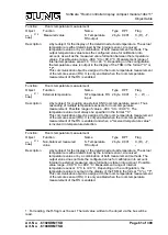 Preview for 61 page of Jung 5192KRMTSD Series Product Documentation