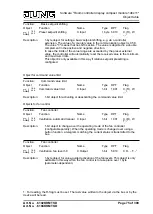 Preview for 75 page of Jung 5192KRMTSD Series Product Documentation