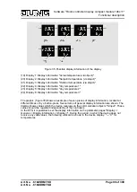 Preview for 90 page of Jung 5192KRMTSD Series Product Documentation