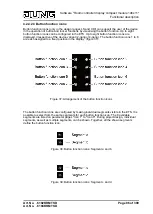 Preview for 96 page of Jung 5192KRMTSD Series Product Documentation