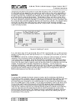 Preview for 103 page of Jung 5192KRMTSD Series Product Documentation