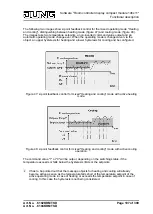 Preview for 107 page of Jung 5192KRMTSD Series Product Documentation