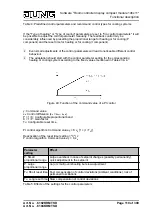 Preview for 110 page of Jung 5192KRMTSD Series Product Documentation