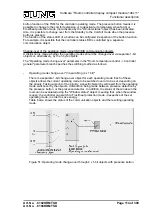 Preview for 114 page of Jung 5192KRMTSD Series Product Documentation