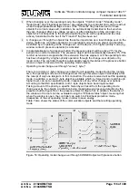 Preview for 116 page of Jung 5192KRMTSD Series Product Documentation