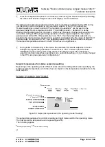 Preview for 123 page of Jung 5192KRMTSD Series Product Documentation