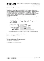 Preview for 124 page of Jung 5192KRMTSD Series Product Documentation