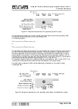 Preview for 125 page of Jung 5192KRMTSD Series Product Documentation