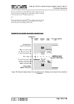 Preview for 126 page of Jung 5192KRMTSD Series Product Documentation