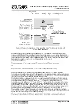 Preview for 127 page of Jung 5192KRMTSD Series Product Documentation