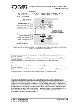 Preview for 129 page of Jung 5192KRMTSD Series Product Documentation