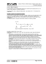 Preview for 172 page of Jung 5192KRMTSD Series Product Documentation