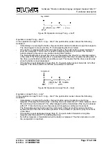 Preview for 173 page of Jung 5192KRMTSD Series Product Documentation