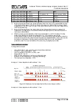 Preview for 177 page of Jung 5192KRMTSD Series Product Documentation