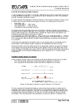 Preview for 180 page of Jung 5192KRMTSD Series Product Documentation