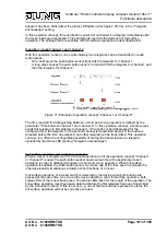 Preview for 181 page of Jung 5192KRMTSD Series Product Documentation