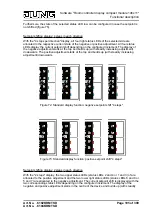 Preview for 195 page of Jung 5192KRMTSD Series Product Documentation