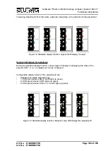 Preview for 196 page of Jung 5192KRMTSD Series Product Documentation