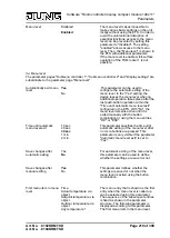 Preview for 210 page of Jung 5192KRMTSD Series Product Documentation