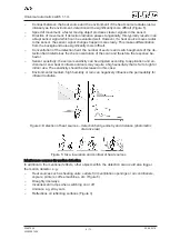 Preview for 4 page of Jung A3181-1-01 Operating Instructions Manual