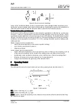 Preview for 5 page of Jung A3181-1-01 Operating Instructions Manual