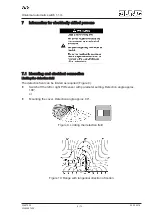 Preview for 8 page of Jung A3181-1-01 Operating Instructions Manual