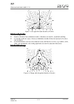 Preview for 9 page of Jung A3181-1-01 Operating Instructions Manual