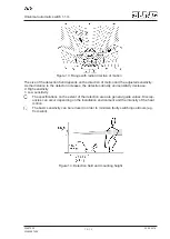 Preview for 10 page of Jung A3181-1-01 Operating Instructions Manual