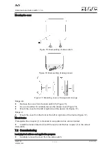 Preview for 11 page of Jung A3181-1-01 Operating Instructions Manual