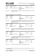 Preview for 26 page of Jung DS 4092 TS Product Documentation