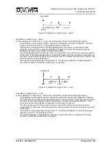 Preview for 40 page of Jung DS 4092 TS Product Documentation