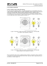 Preview for 47 page of Jung DS 4092 TS Product Documentation