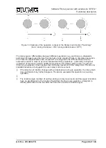 Preview for 48 page of Jung DS 4092 TS Product Documentation