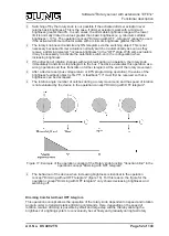 Preview for 52 page of Jung DS 4092 TS Product Documentation