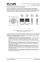 Preview for 56 page of Jung DS 4092 TS Product Documentation