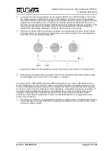 Preview for 57 page of Jung DS 4092 TS Product Documentation