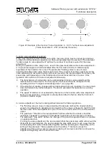 Preview for 60 page of Jung DS 4092 TS Product Documentation