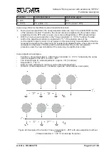 Preview for 61 page of Jung DS 4092 TS Product Documentation