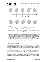 Preview for 62 page of Jung DS 4092 TS Product Documentation