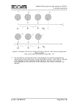 Preview for 65 page of Jung DS 4092 TS Product Documentation