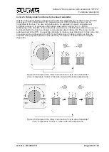 Preview for 66 page of Jung DS 4092 TS Product Documentation