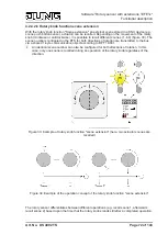 Preview for 72 page of Jung DS 4092 TS Product Documentation